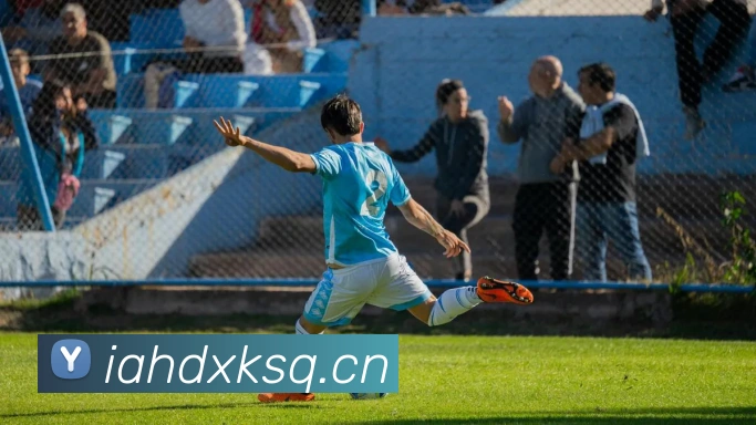 多媒体互动体验