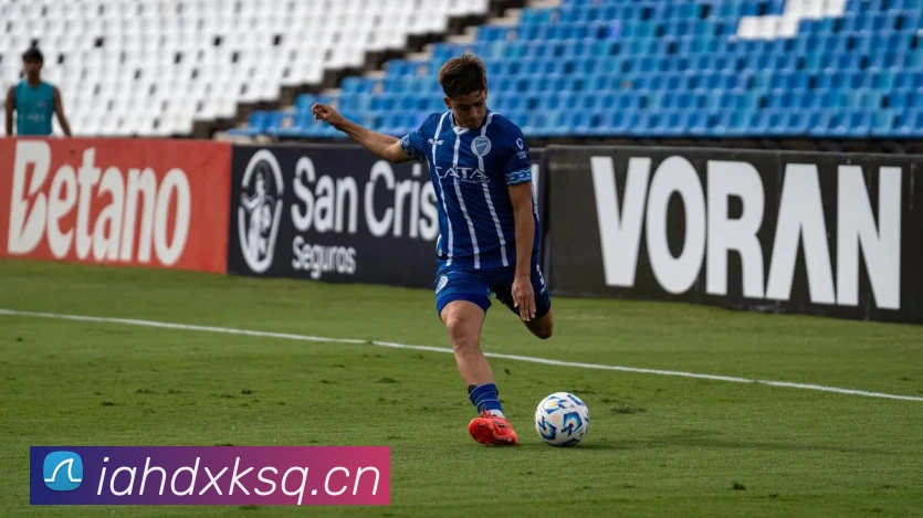 开云手机网页入口APP 体育赛事宣传图